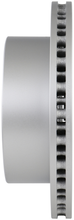 Load image into Gallery viewer, 20010310 Bosch QuietCast Disc Brake Rotor Bosch Canada