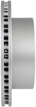 Load image into Gallery viewer, 20010310 Bosch QuietCast Disc Brake Rotor Bosch Canada
