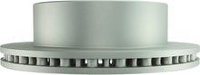 Load image into Gallery viewer, 20010310 Bosch QuietCast Disc Brake Rotor Bosch Canada