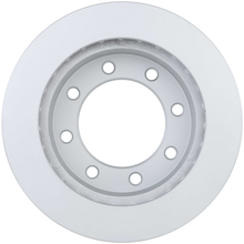 Load image into Gallery viewer, 20010312 Bosch QuietCast Disc Brake Rotor Bosch Canada
