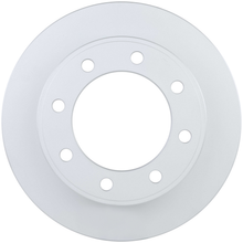 Load image into Gallery viewer, 20010312 Bosch QuietCast Disc Brake Rotor Bosch Canada