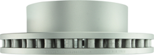 Load image into Gallery viewer, 20010312 Bosch QuietCast Disc Brake Rotor Bosch Canada