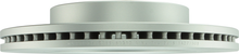 Load image into Gallery viewer, 20010313 Bosch QuietCast Disc Brake Rotor Bosch Canada