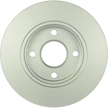 Load image into Gallery viewer, 20010314 Bosch QuietCast Disc Brake Rotor Bosch Canada