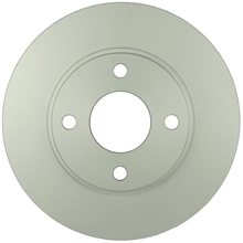 Load image into Gallery viewer, 20010314 Bosch QuietCast Disc Brake Rotor Bosch Canada