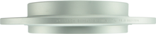 Load image into Gallery viewer, 20010316 Bosch QuietCast Disc Brake Rotor Bosch Canada