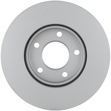 Load image into Gallery viewer, 20010317 Bosch QuietCast Disc Brake Rotor Bosch Canada