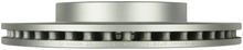Load image into Gallery viewer, 20010317 Bosch QuietCast Disc Brake Rotor Bosch Canada