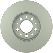 Load image into Gallery viewer, 20010318 Bosch QuietCast Disc Brake Rotor Bosch Canada