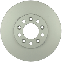 Load image into Gallery viewer, 20010318 Bosch QuietCast Disc Brake Rotor Bosch Canada