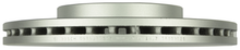 Load image into Gallery viewer, 20010318 Bosch QuietCast Disc Brake Rotor Bosch Canada