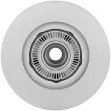 Load image into Gallery viewer, 20010319 Bosch QuietCast Disc Brake Rotor Bosch Canada