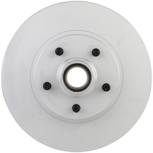 Load image into Gallery viewer, 20010319 Bosch QuietCast Disc Brake Rotor Bosch Canada