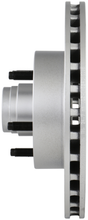 Load image into Gallery viewer, 20010319 Bosch QuietCast Disc Brake Rotor Bosch Canada