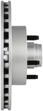 Load image into Gallery viewer, 20010319 Bosch QuietCast Disc Brake Rotor Bosch Canada
