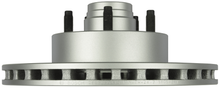 Load image into Gallery viewer, 20010319 Bosch QuietCast Disc Brake Rotor Bosch Canada