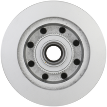 Load image into Gallery viewer, 20010320 Bosch QuietCast Disc Brake Rotor Bosch Canada