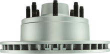 Load image into Gallery viewer, 20010320 Bosch QuietCast Disc Brake Rotor Bosch Canada