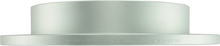 Charger l'image dans la galerie, 20010322 Bosch QuietCast Disc Brake Rotor Bosch Canada