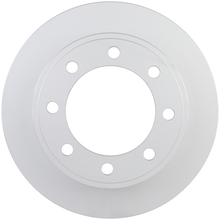 Load image into Gallery viewer, 20010323 Bosch QuietCast Disc Brake Rotor Bosch Canada