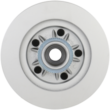 Load image into Gallery viewer, 20010324 Bosch QuietCast Disc Brake Rotor Bosch Canada