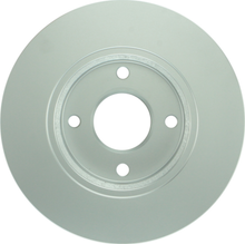 Load image into Gallery viewer, 20010325 Bosch QuietCast Disc Brake Rotor Bosch Canada