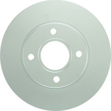 Load image into Gallery viewer, 20010325 Bosch QuietCast Disc Brake Rotor Bosch Canada