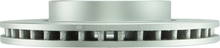 Load image into Gallery viewer, 20010325 Bosch QuietCast Disc Brake Rotor Bosch Canada
