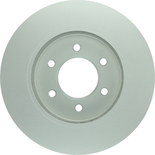 Load image into Gallery viewer, 20010326 Bosch QuietCast Disc Brake Rotor Bosch Canada
