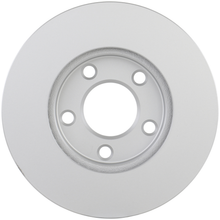 Load image into Gallery viewer, 20010327 Bosch QuietCast Disc Brake Rotor Bosch Canada