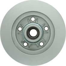 Load image into Gallery viewer, 20010328 Bosch QuietCast Disc Brake Rotor Bosch Canada
