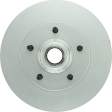 Load image into Gallery viewer, 20010328 Bosch QuietCast Disc Brake Rotor Bosch Canada