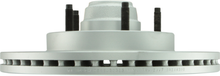 Load image into Gallery viewer, 20010328 Bosch QuietCast Disc Brake Rotor Bosch Canada