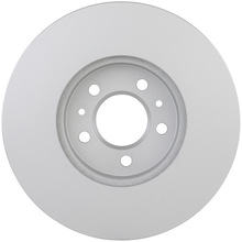 Charger l'image dans la galerie, 20010329 Bosch QuietCast Disc Brake Rotor Bosch Canada