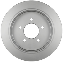 Charger l'image dans la galerie, 20010330 Bosch QuietCast Disc Brake Rotor Bosch Canada
