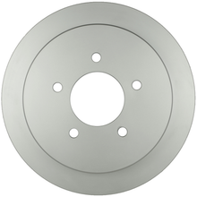 Charger l'image dans la galerie, 20010330 Bosch QuietCast Disc Brake Rotor Bosch Canada