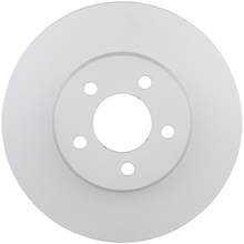 Load image into Gallery viewer, 20010331 Bosch QuietCast Disc Brake Rotor Bosch Canada