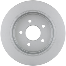 Load image into Gallery viewer, 20010332 Bosch QuietCast Disc Brake Rotor Bosch Canada