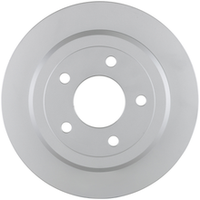 Load image into Gallery viewer, 20010332 Bosch QuietCast Disc Brake Rotor Bosch Canada