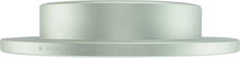 Load image into Gallery viewer, 20010332 Bosch QuietCast Disc Brake Rotor Bosch Canada