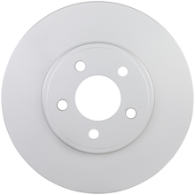 Charger l'image dans la galerie, 20010333 Bosch QuietCast Disc Brake Rotor Bosch Canada