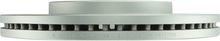 Charger l'image dans la galerie, 20010333 Bosch QuietCast Disc Brake Rotor Bosch Canada
