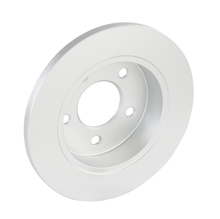 Load image into Gallery viewer, 20010334 Bosch QuietCast Disc Brake Rotor Bosch Canada