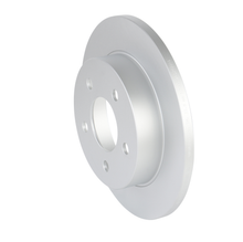 Load image into Gallery viewer, 20010334 Bosch QuietCast Disc Brake Rotor Bosch Canada