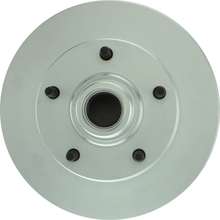 Charger l'image dans la galerie, 20010335 Bosch QuietCast Disc Brake Rotor Bosch Canada