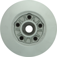 Load image into Gallery viewer, 20010336 Bosch QuietCast Disc Brake Rotor Bosch Canada