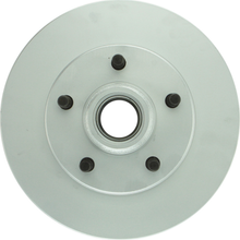 Load image into Gallery viewer, 20010336 Bosch QuietCast Disc Brake Rotor Bosch Canada