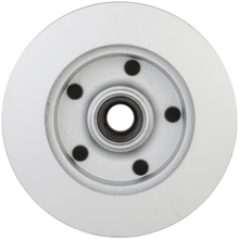 Charger l'image dans la galerie, 20010338 Bosch QuietCast Disc Brake Rotor Bosch Canada