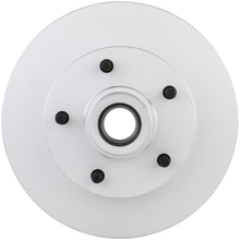 Charger l'image dans la galerie, 20010338 Bosch QuietCast Disc Brake Rotor Bosch Canada