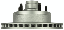 Charger l'image dans la galerie, 20010338 Bosch QuietCast Disc Brake Rotor Bosch Canada